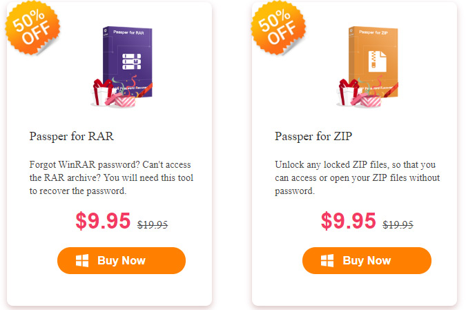 Offers Umate and iTransor Lite cleaning, data conversion tools, which are free Picture 14