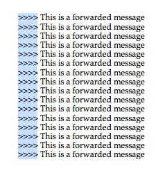 Office 2008 for Mac: 8 things you didn't know Picture 4