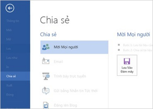 Office 2013 launches, allowing users to 'rent' to use Picture 2