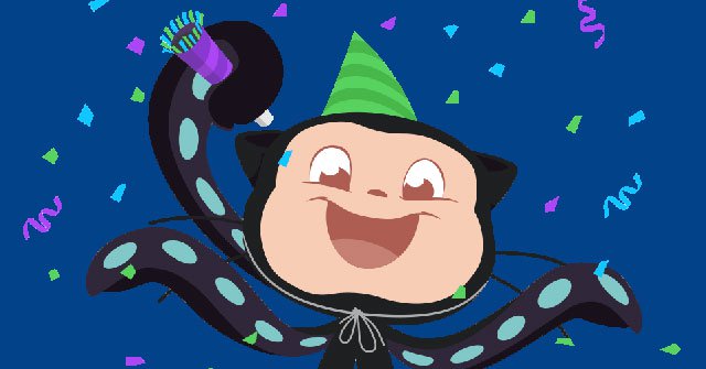 Official news: Microsoft acquired GitHub for $ 7.5 billion Picture 1