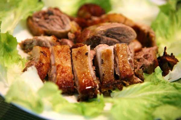 Oil-free fryer - Collection of 50+ delicious recipes easy to make Picture 11