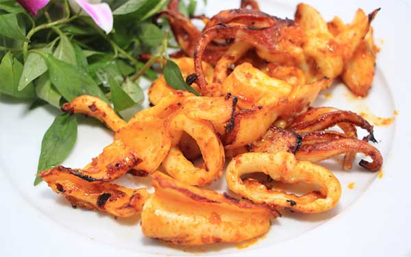 Oil-free fryer - Collection of 50+ delicious recipes easy to make Picture 13