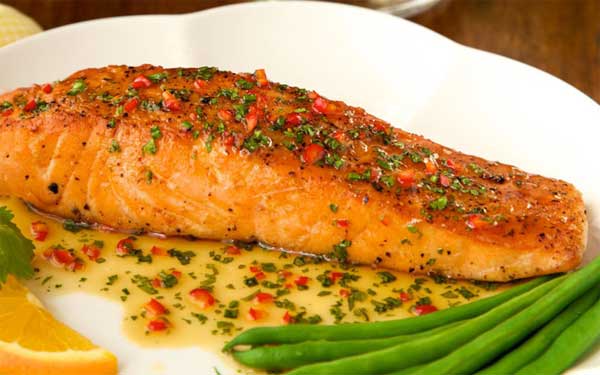 Oil-free fryer - Collection of 50+ delicious recipes easy to make Picture 14