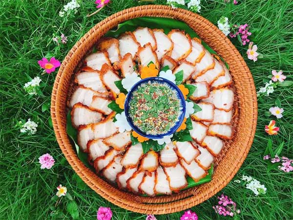 Oil-free fryer - Collection of 50+ delicious recipes easy to make Picture 18