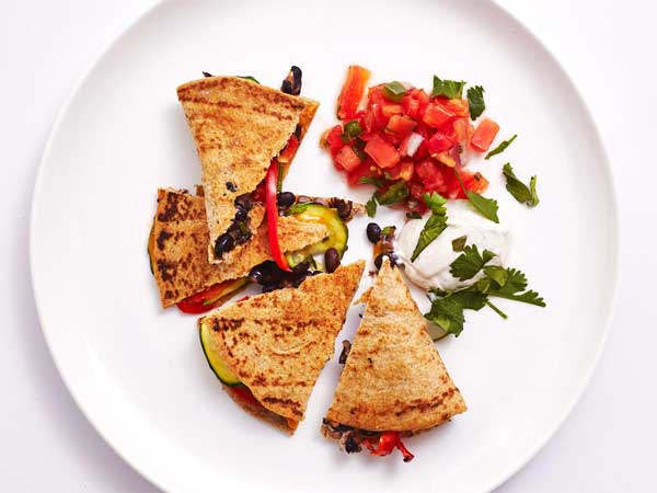 Oil-free fryer - Collection of 50+ delicious recipes easy to make Picture 21