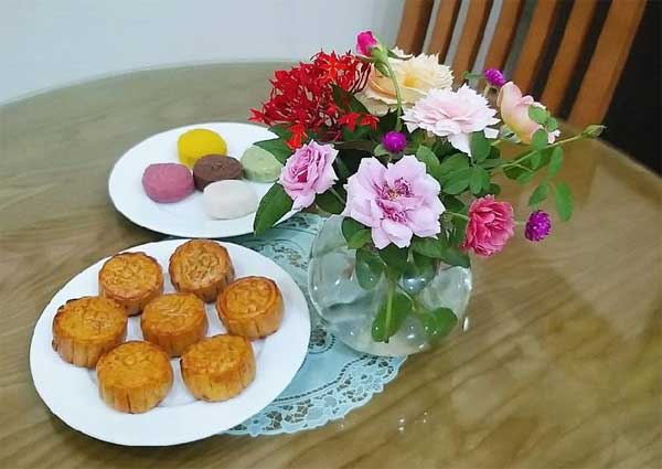 Oil-free fryer - Collection of 50+ delicious recipes easy to make Picture 29