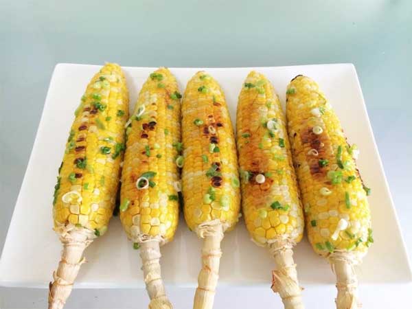 Oil-free fryer - Collection of 50+ delicious recipes easy to make Picture 3