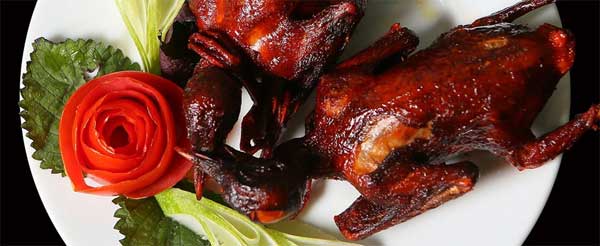 Oil-free fryer - Collection of 50+ delicious recipes easy to make Picture 35