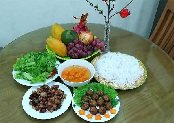 Oil-free fryer - Collection of 50+ delicious recipes easy to make Picture 36