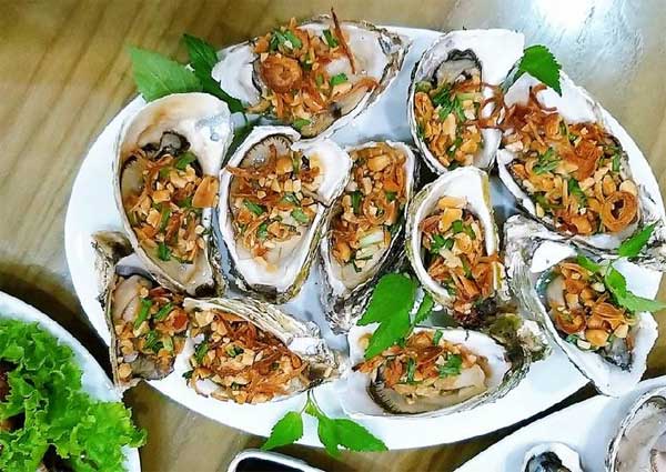 Oil-free fryer - Collection of 50+ delicious recipes easy to make Picture 40