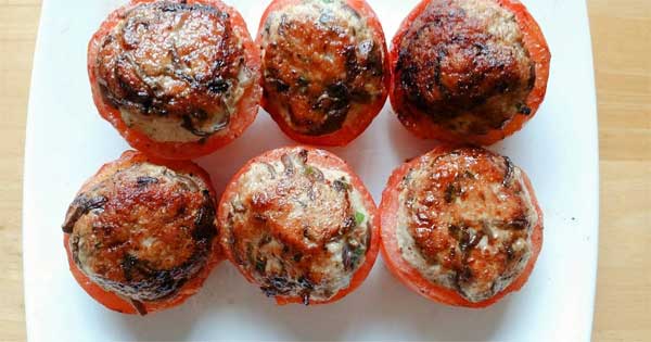 Oil-free fryer - Collection of 50+ delicious recipes easy to make Picture 5