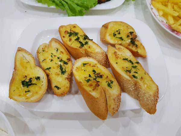 Oil-free fryer - Collection of 50+ delicious recipes easy to make Picture 6