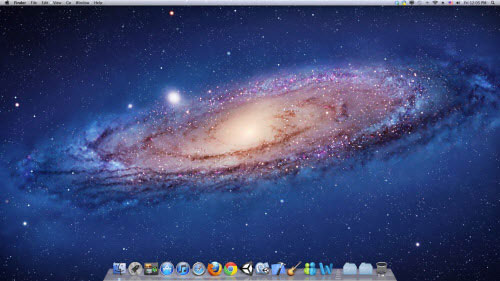 Old Mac acceleration runs as fast as when you first bought it with these tips Picture 10