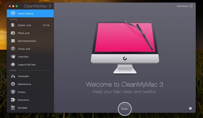 Old Mac acceleration runs as fast as when you first bought it with these tips Picture 2