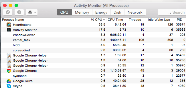 Old Mac acceleration runs as fast as when you first bought it with these tips Picture 3