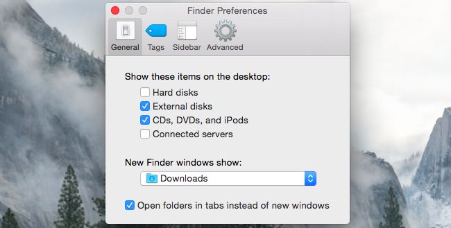 Old Mac acceleration runs as fast as when you first bought it with these tips Picture 9