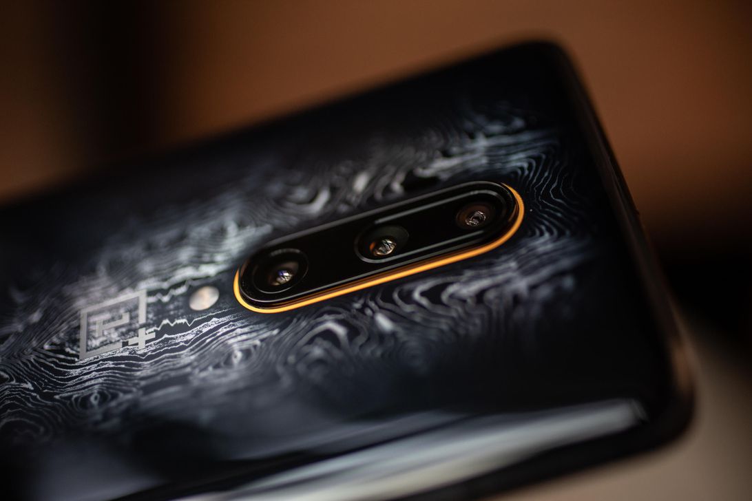 OnePlus 7T vs. 7T Pro vs. McLaren edition: Confused? These are the main differences Picture 2