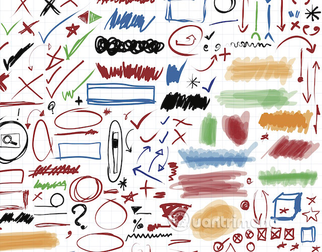 Online annotation tools for Google Drive Picture 2