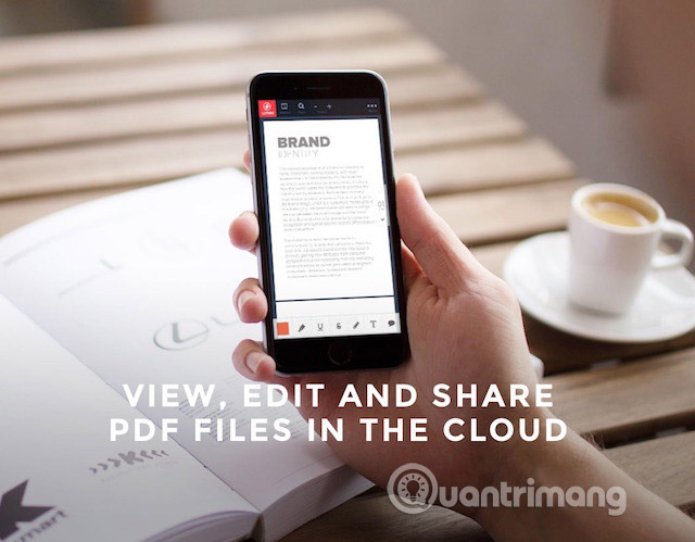 Online annotation tools for Google Drive Picture 4