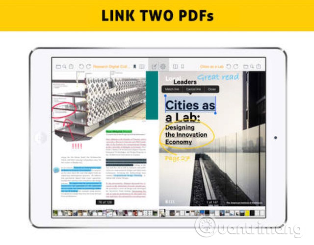 Online annotation tools for Google Drive Picture 5