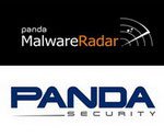 Online anti-malware tool Picture 1