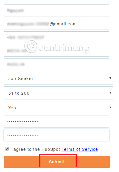 Online marketing certificates create an attraction for resumes Picture 9