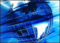 Online security: 80 defensive steps for NET users - Part 3 Picture 1