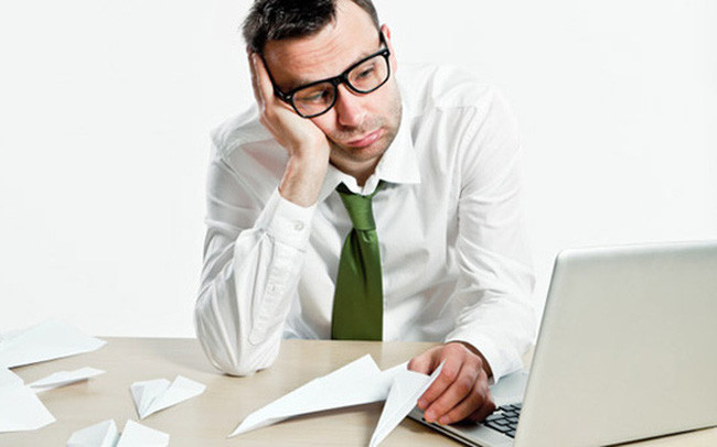 Only extremely intelligent people often encounter these problems Picture 3