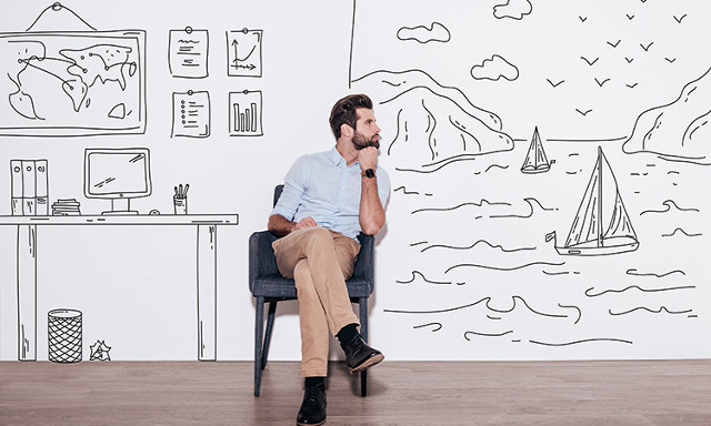 Only extremely intelligent people often encounter these problems Picture 4