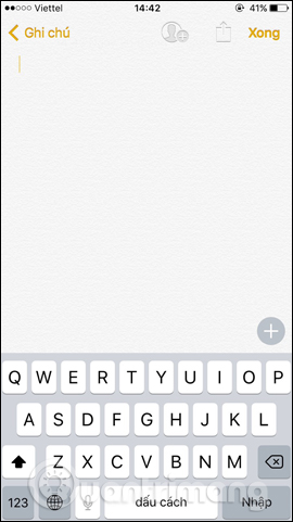 Only with Messenger tips, you'll know where the phone owner is Picture 3