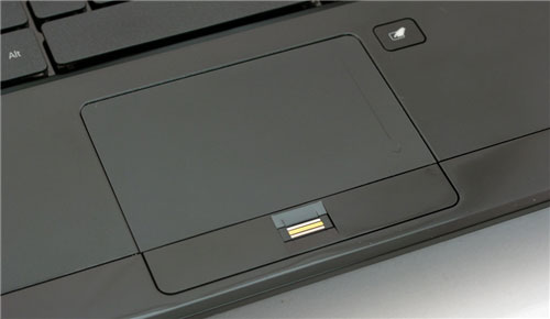 Open Acer Core i7 Blu-ray laptop box Picture 10