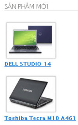 Open your own online store with WordPress Picture 6