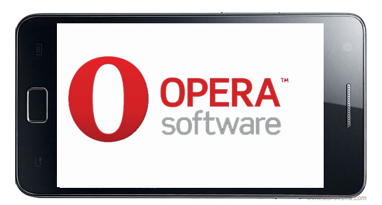 Opera launches Opera Mini browser 6.5 Picture 2
