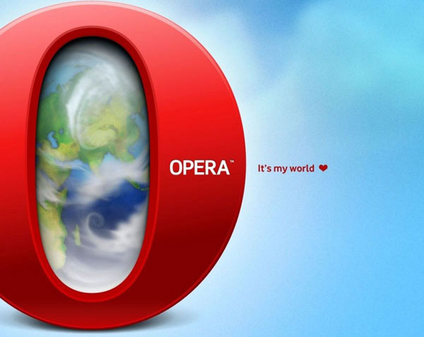 Opera Mini and the journey to Windows Phone Picture 1