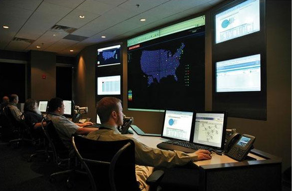 Operating systems are forgotten by time Picture 6