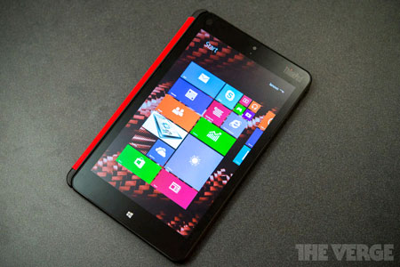 Optimal options to replace Windows XP Picture 3