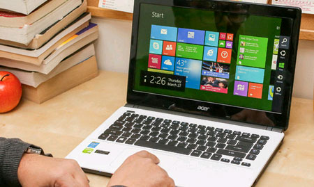 Optimal options to replace Windows XP Picture 4