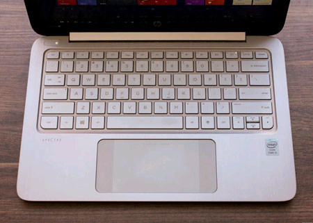 Optimal options to replace Windows XP Picture 5