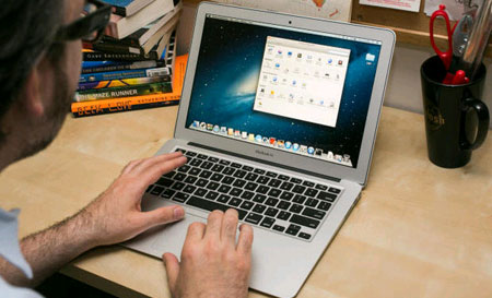 Optimal options to replace Windows XP Picture 7