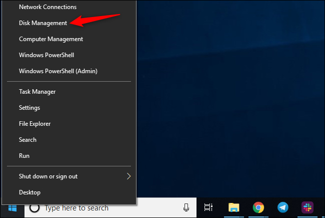 Optimize USB memory on Windows 10 for better performance Picture 2