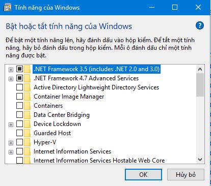 is there a good free performance optimizer for windows 10