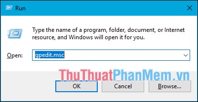 Optimize Windows 10 for maximum performance when operating Picture 13