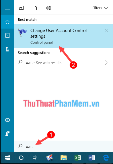 Optimize Windows 10 for maximum performance when operating Picture 5