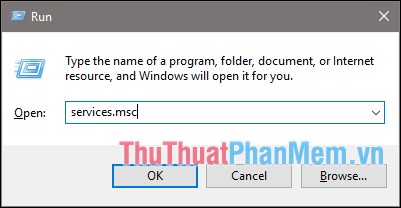 Optimize Windows 10 for maximum performance when operating Picture 7