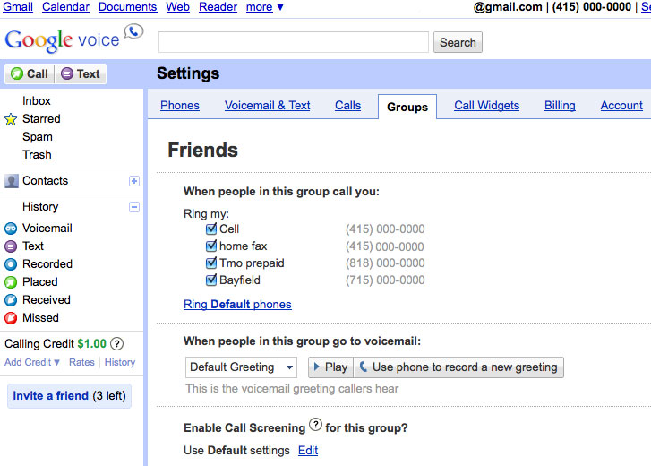 Optimize your business with Google Apps Picture 7