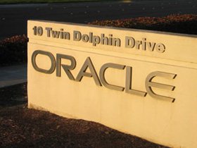 Oracle announced Exadata version 2 Picture 1