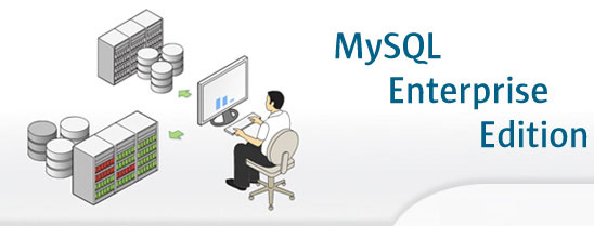Oracle improves MySQL on Windows Picture 1
