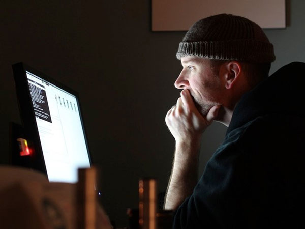 Ordinary things in Silicon Valley but strange to the rest of the world Picture 4