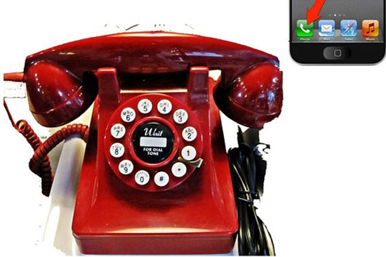 Origin icons on Apple products Picture 11