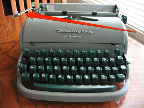 Origin icons on Apple products Picture 4